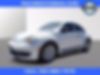 3VWF17AT1FM642285-2015-volkswagen-beetle-coupe-2