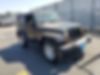 1J4AA5D14AL131685-2010-jeep-wrangler-2