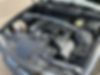 WBSBF9324SEH07631-1995-bmw-m3-2