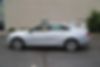 2G11X5SL2F9102959-2015-chevrolet-impala-1