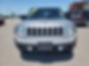 1C4NJRFB3FD215082-2015-jeep-patriot-1