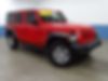 1C4HJXDG6MW503311-2021-jeep-wrangler-0