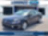 1VWAS7A3XFC105407-2015-volkswagen-passat-0