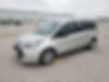 NM0GE9F79E1160191-2014-ford-transit-connect-0