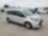 NM0GE9F79E1160191-2014-ford-transit-connect-2