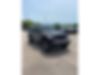 1C4HJXFG4LW345613-2020-jeep-wrangler-0