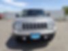 1C4NJRFB7FD114739-2015-jeep-patriot-2