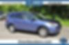 JF2SJAHC4FH521003-2015-subaru-forester-0