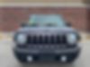 1C4NJRBBXFD386014-2015-jeep-patriot-1