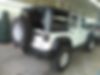 1C4BJWDG5CL281618-2012-jeep-wrangler-unlimited-1