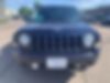 1C4NJRFB6FD176083-2015-jeep-patriot-1