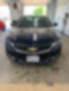 2G11Z5SAXG9200468-2016-chevrolet-impala-1
