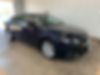 2G11Z5SAXG9200468-2016-chevrolet-impala-2
