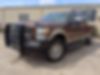 1FT7W2BT1BEA83427-2011-ford-f-250-0