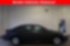 2G1WA5E30G1100453-2016-chevrolet-impala-1