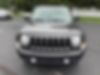 1C4NJRFB8GD654649-2016-jeep-patriot-1