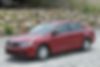 3VW167AJXGM406987-2016-volkswagen-jetta-sedan-0