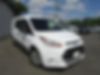 NM0LS7F73G1231190-2016-ford-transit-connect-0