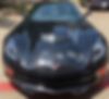 1G1YB2D71H5104441-2017-chevrolet-corvette-2