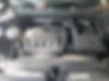 3VV0B7AX9JM115193-2018-volkswagen-tiguan-2