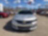 2G1115S32G9143465-2016-chevrolet-impala-1