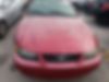 1FAFP40604F182499-2004-ford-mustang-1