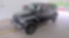 1C4BJWDG9FL591579-2015-jeep-wrangler-0