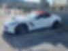 1G1YY3D71K5121929-2019-chevrolet-corvette-2