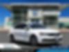 3VWDB7AJ6HM233463-2017-volkswagen-jetta-0