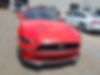 1FATP8UH4J5123964-2018-ford-mustang-1