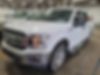 1FTEW1EP3JKF08243-2018-ford-f-150-0