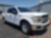 1FTEW1C5XJKD83730-2018-ford-f-150-2