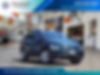 3VV3B7AX7KM103770-2019-volkswagen-tiguan-0