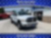 3D7KU28C14G232900-2004-dodge-ram-2500-truck-0