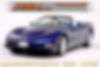 1G1YY32G045112421-2004-chevrolet-corvette-0