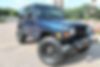 1J4FA39S25P352244-2005-jeep-wrangler