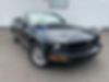 1ZVFT84N955199451-2005-ford-mustang-1