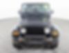 1J4FA29116P754145-2006-jeep-wrangler-2
