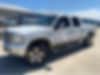 1FTSW21PX6ED17553-2006-ford-f-250-0
