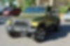 1J8GA59177L138463-2007-jeep-wrangler-0