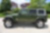 1J4GA59158L625213-2008-jeep-wrangler-1