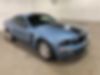 1ZVHT82H185115357-2008-ford-mustang-0