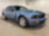 1ZVHT82H185115357-2008-ford-mustang-1