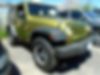 1J4FA24128L550147-2008-jeep-wrangler-2