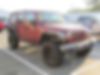1J4GA69108L500853-2008-jeep-wrangler-0