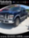 1FTSW21R58EA09999-2008-ford-f-250-0