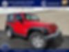 1J4FA24159L711205-2009-jeep-wrangler-0