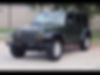 1J4GA39189L705241-2009-jeep-wrangler-2