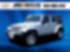 1J4GA59159L765571-2009-jeep-wrangler-0