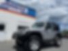 1J4AA2D10AL100965-2010-jeep-wrangler